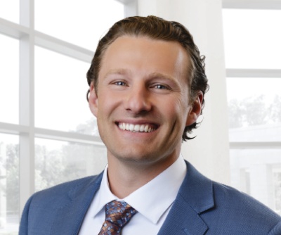 Dr. Justin T. Jabara